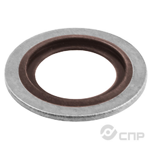 Кольцо USIT M17 17,4х23,7х1,5